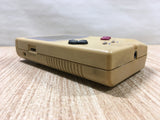 LG5609 With Defects - GameBoy Original DMG-01 Game Boy Console Japan