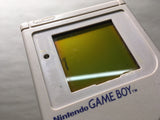 LG5610 With Defects - GameBoy Original DMG-01 Game Boy Console Japan