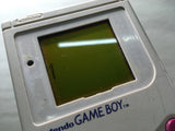 LG5610 With Defects - GameBoy Original DMG-01 Game Boy Console Japan