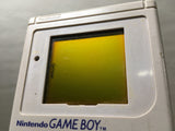 LG5610 With Defects - GameBoy Original DMG-01 Game Boy Console Japan