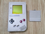 LG5610 With Defects - GameBoy Original DMG-01 Game Boy Console Japan