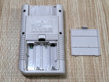 LG5610 With Defects - GameBoy Original DMG-01 Game Boy Console Japan