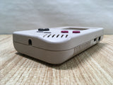 LG5610 With Defects - GameBoy Original DMG-01 Game Boy Console Japan