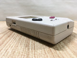 LG5610 With Defects - GameBoy Original DMG-01 Game Boy Console Japan
