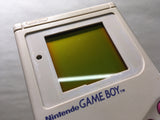 LG5611 With Defects - GameBoy Original DMG-01 Game Boy Console Japan