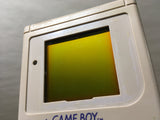 LG5611 With Defects - GameBoy Original DMG-01 Game Boy Console Japan