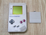 LG5611 With Defects - GameBoy Original DMG-01 Game Boy Console Japan