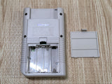 LG5611 With Defects - GameBoy Original DMG-01 Game Boy Console Japan