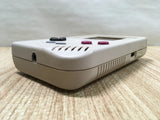 LG5611 With Defects - GameBoy Original DMG-01 Game Boy Console Japan