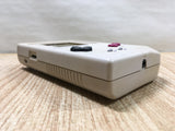 LG5611 With Defects - GameBoy Original DMG-01 Game Boy Console Japan