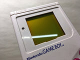 LG5612 With Defects - GameBoy Original DMG-01 Game Boy Console Japan