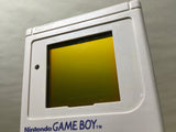 LG5612 With Defects - GameBoy Original DMG-01 Game Boy Console Japan
