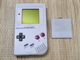 LG5612 With Defects - GameBoy Original DMG-01 Game Boy Console Japan