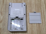 LG5612 With Defects - GameBoy Original DMG-01 Game Boy Console Japan