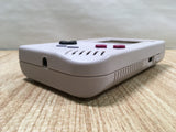 LG5612 With Defects - GameBoy Original DMG-01 Game Boy Console Japan