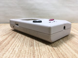 LG5612 With Defects - GameBoy Original DMG-01 Game Boy Console Japan
