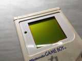LG5613 With Defects - GameBoy Original DMG-01 Game Boy Console Japan