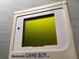 LG5613 With Defects - GameBoy Original DMG-01 Game Boy Console Japan
