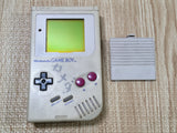 LG5613 With Defects - GameBoy Original DMG-01 Game Boy Console Japan