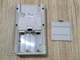 LG5613 With Defects - GameBoy Original DMG-01 Game Boy Console Japan