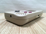 LG5613 With Defects - GameBoy Original DMG-01 Game Boy Console Japan