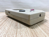 LG5613 With Defects - GameBoy Original DMG-01 Game Boy Console Japan
