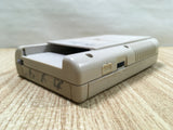 LG5613 With Defects - GameBoy Original DMG-01 Game Boy Console Japan