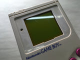LG5614 Not Working - GameBoy Original DMG-01 Game Boy Console Japan