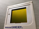LG5614 Not Working - GameBoy Original DMG-01 Game Boy Console Japan