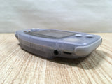 LG5621 With Defects - GameBoy Advance Milky Blue Game Boy Console Japan