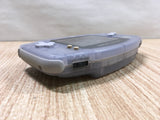LG5621 With Defects - GameBoy Advance Milky Blue Game Boy Console Japan