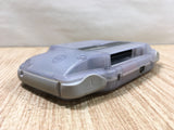 LG5621 With Defects - GameBoy Advance Milky Blue Game Boy Console Japan