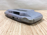 LG5621 With Defects - GameBoy Advance Milky Blue Game Boy Console Japan