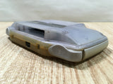 LG5622 With Defects - GameBoy Advance Milky Blue Game Boy Console Japan