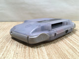LG5628 With Defects - GameBoy Advance Milky Blue Game Boy Console Japan