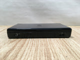 LG5659 With Defects - Nintendo DS Lite Jet Black Console Japan