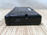 LG5659 With Defects - Nintendo DS Lite Jet Black Console Japan