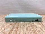 LG5660 With Defects - Nintendo DS Lite Ice Blue Console Japan