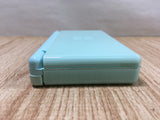 LG5660 With Defects - Nintendo DS Lite Ice Blue Console Japan