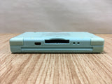 LG5660 With Defects - Nintendo DS Lite Ice Blue Console Japan