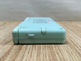 LG5660 With Defects - Nintendo DS Lite Ice Blue Console Japan