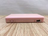 LG5661 Tested Working - Nintendo DS Lite Noble Pink Console Japan