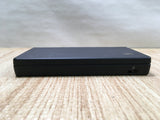 LG5662 With Defects - Nintendo DSi DS Black Console Japan