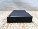 LG5662 With Defects - Nintendo DSi DS Black Console Japan
