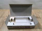 LG5667 Tested Working - GameBoy Pocket Console Box Only Console Japan