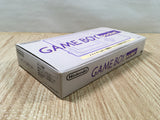 LG5667 Tested Working - GameBoy Pocket Console Box Only Console Japan