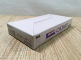 LG5667 Tested Working - GameBoy Pocket Console Box Only Console Japan