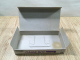 LG5667 Tested Working - GameBoy Pocket Console Box Only Console Japan