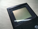 LG5670 With Defects - GameBoy Pocket Black Game Boy Console Japan