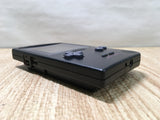 LG5670 With Defects - GameBoy Pocket Black Game Boy Console Japan
